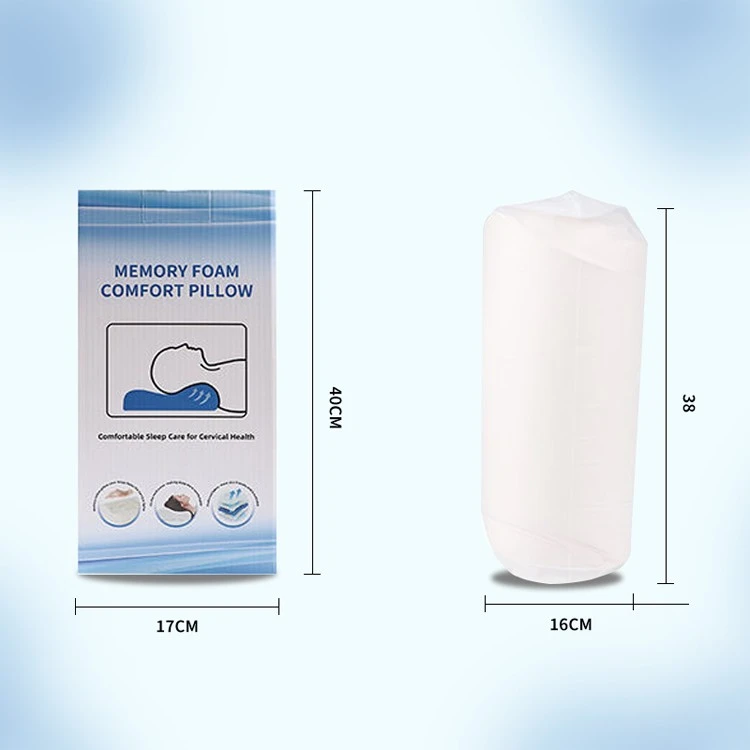 Bedding Sleeping Pillow suppliers