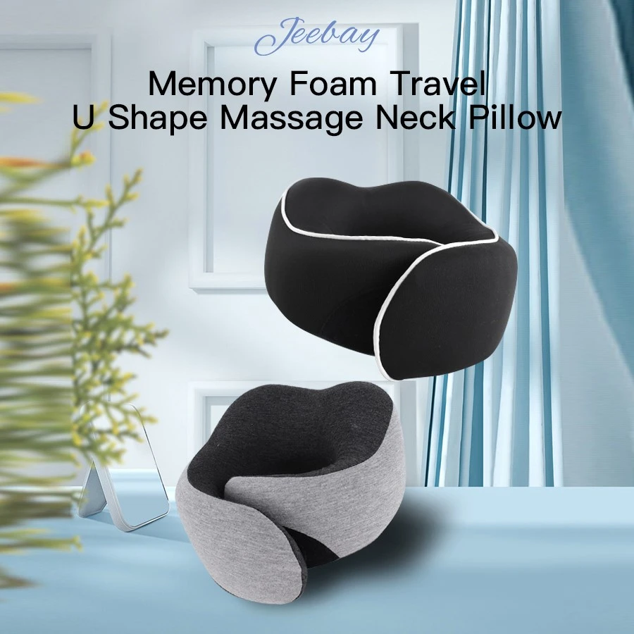product-900-900 product-900-900