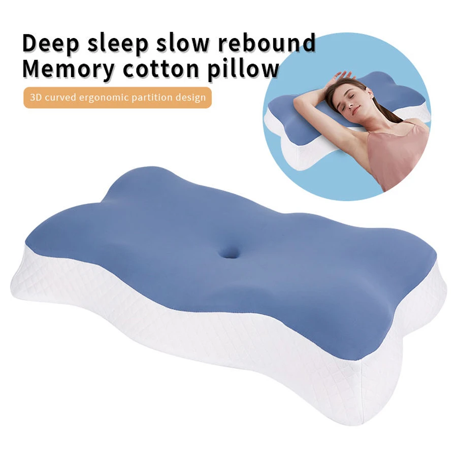 product-900-900
