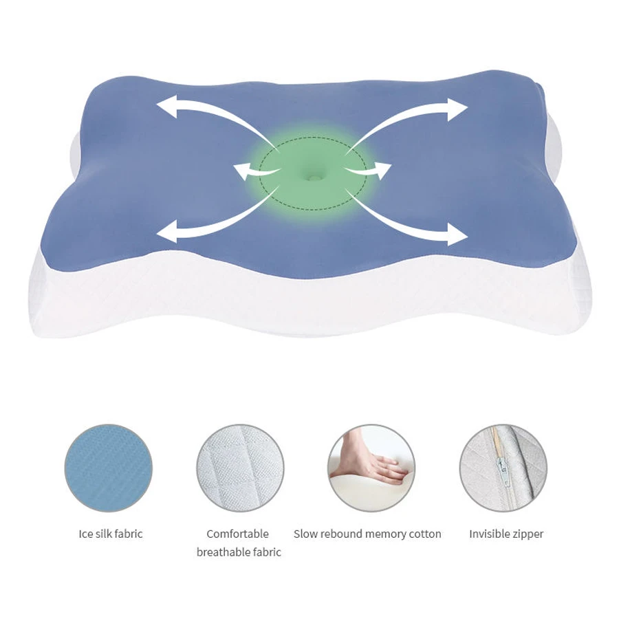 product-900-900